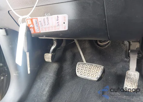 2019 Toyota Tundra Sr5 5.7L V8 from USA, damaged, VIN 5TFRY5F12KX245423